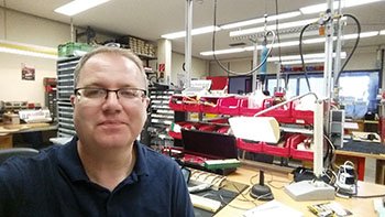 Hohner Harmonica Servicing - accordioncentral.com/2017/03/09/hoh…