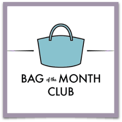 tinybagco's tweet photo. Available at https://t.co/Okw7c1BtcO #bagofthemonthclub #marchhardwarekit. Pop on across and get your kits!!!! https://t.co/olW5r24W1L