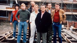JulieDeighton1's tweet photo. I'm Loving the Repeats of Auf Wiedersehen Pet on Drama Channel what an absolute Classic series Still Brilliant..... https://t.co/ksqXV3WWAq