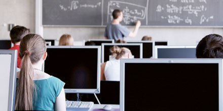 IDGse's tweet photo. Så ska regeringen digitalisera skolan – programmering från första klass
https://t.co/u8rePqPQHk av @Mamalmqvist https://t.co/u8GQvoD6OF