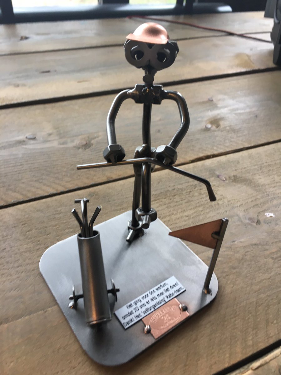 Exellior bv tweet media