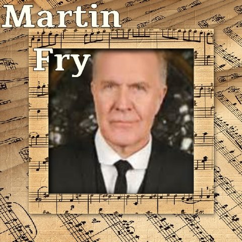Happy Birthday Martin Fry, Howard Shelley, Neil Hamilton, Trevor Burton, Chris Thompson & Jim Cregan   