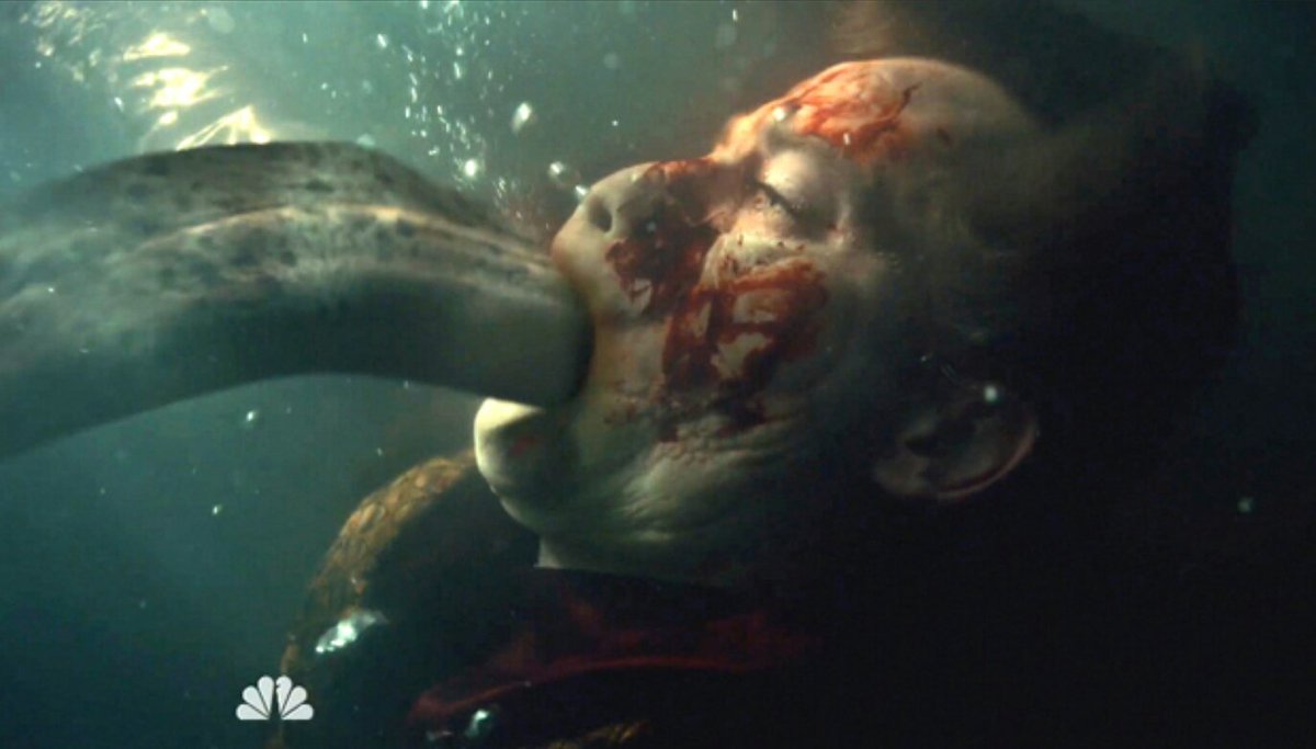 xgreenmadstagx's tweet photo. Happy #HannibalThursday  @noforts @ColleenDonald25 @Jennyfl0wer @RedSonja2015 @merey69 @dan_dresdner @MSplendor @emmdigo8 @huddstown15 https://t.co/9mV4IHIxuF