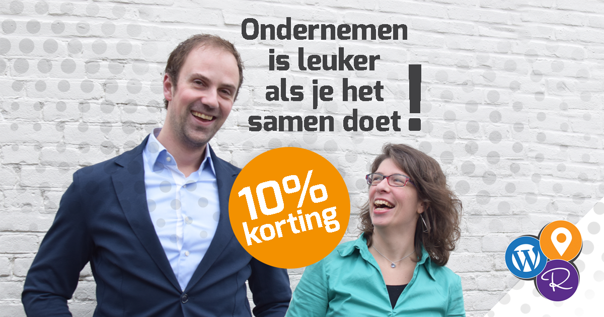 RhapsodyDesign's tweet photo. Kom je met een collega naar onze training? Dan krijgen jullie allebei 10% korting! Kijk op https://t.co/NDs5gF3SbX | met @lamperdesign https://t.co/lETKZID0pe