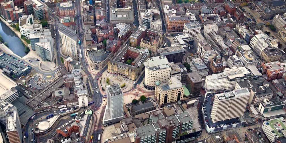 LCCT (@lcctleeds) on Twitter photo Praying for Christians in Business today ow.ly/hHqF309rkUG #LeedsLentPrayer Praying for Christians in Business today ow.ly/hHqF309rkUG #LeedsLentPrayer
