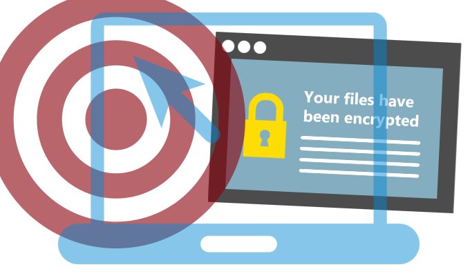 AdeptGroupLtd's tweet photo. Ransomware  is now considered to be one of the fastest growing areas of cybercrime! Find out more here - https://t.co/HnKMMGkz4k #Cybercrime https://t.co/ijRerKxZWW