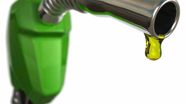 10 Mart Cuma gününden geçerli olmak üzere OTOGAZ'A 4 kuruş ZAM geliyor. Indirimli fiyatlar için emircanlarpetrol.com a bakabilirsiniz.