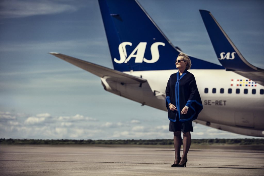 InsideFlyerDK's tweet photo. Ingen SAS Now or Never i ... - https://t.co/6zsZl6gAx4
#sas #flysas #wearetravelers #eurobonus #weekendudsalg #rejsedeal #insideflyerdk https://t.co/kZe07ml9ig