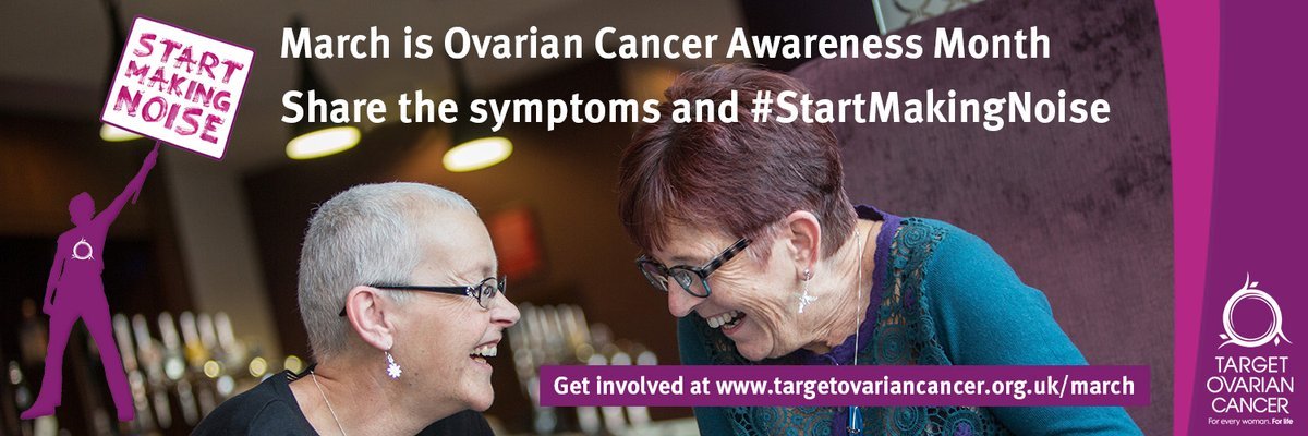 Healthwatch Newham tweet media