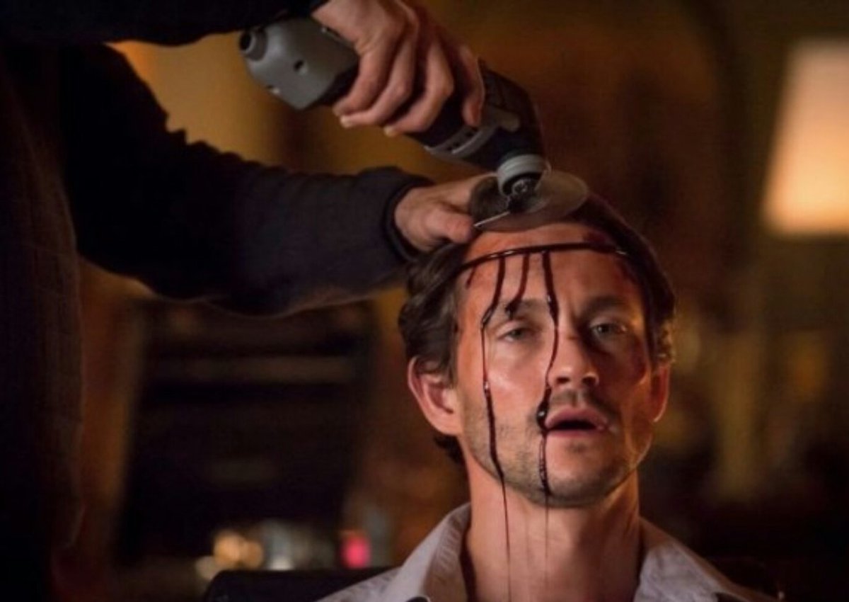 xgreenmadstagx's tweet photo. Happy #HannibalThursday  @noforts @ColleenDonald25 @Jennyfl0wer @RedSonja2015 @merey69 @dan_dresdner @MSplendor @emmdigo8 @huddstown15 https://t.co/9mV4IHIxuF