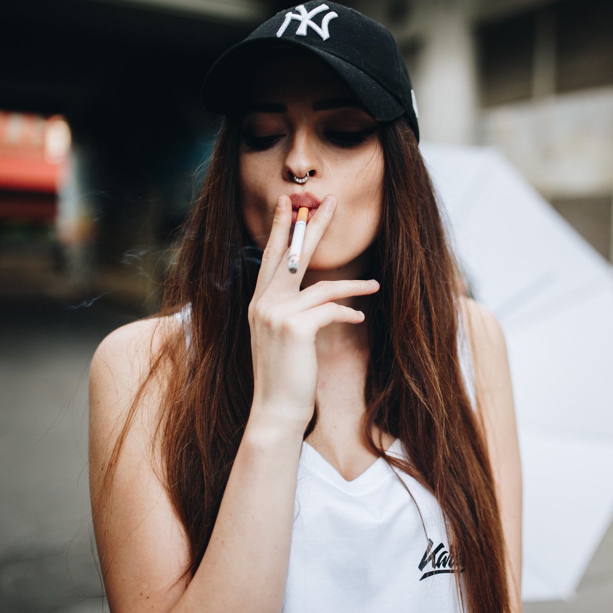HustlaPL's tweet photo. Hit sezonu! Czapka wpierdolka idealna na wiosnę ;)
https://t.co/JeIRQ5fPsq
#czapka #wpierdolka #wiosna #streetwear #newera #szkoła https://t.co/lDl4fikeb1