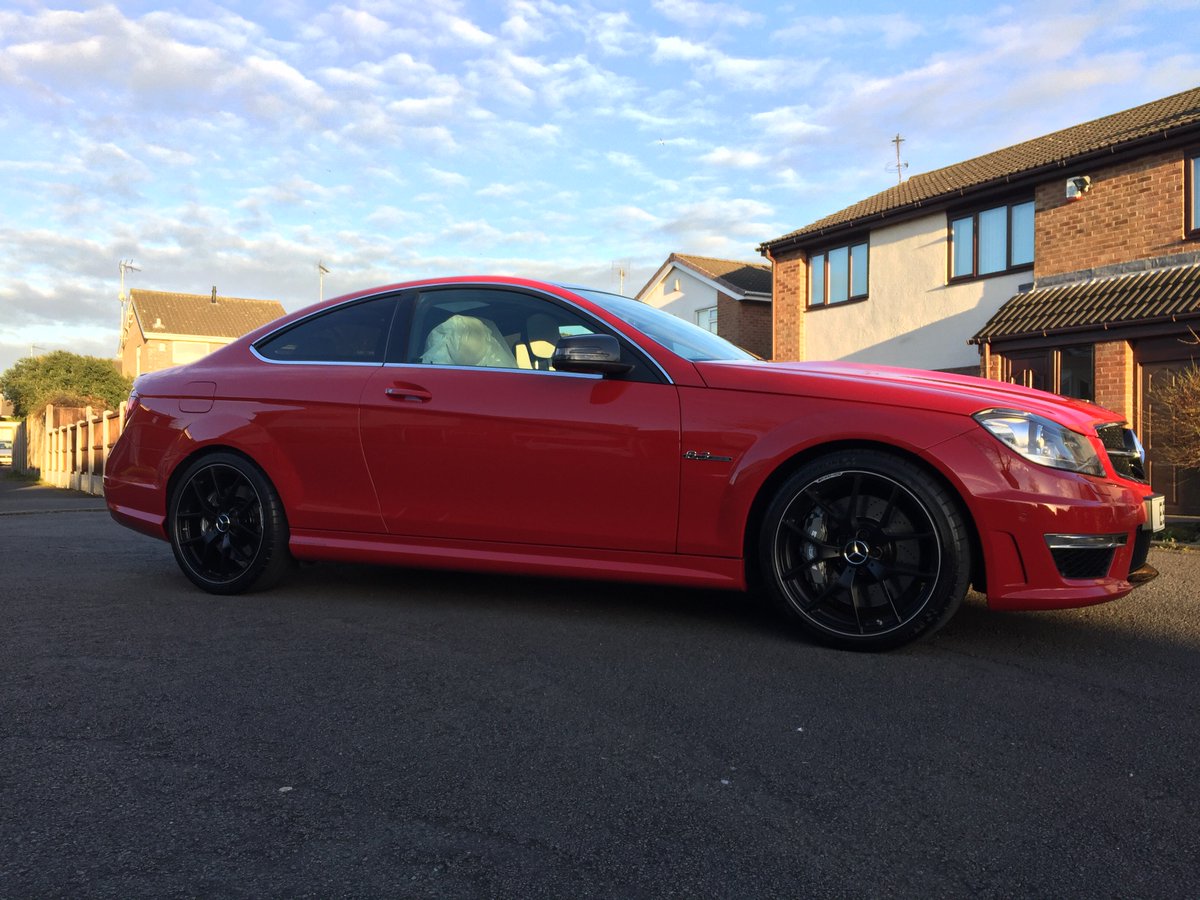 my_tracking's tweet photo. Your Mercedes Amg #security may not be up to scratch when it comes to #keytheft Get Protected by the Best! #tracker #stealthguardian https://t.co/omhVBFnmJg