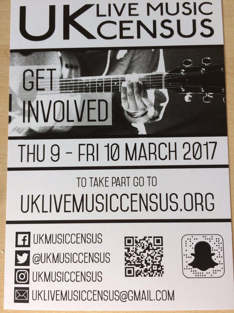 HAuskerryLive's tweet photo. Student and musician @mattgreen97 was also on the show to give his perspective on the @ukmusiccensus. LISTEN: https://t.co/j8Qp8sQqnI https://t.co/MXYQb9jMyC