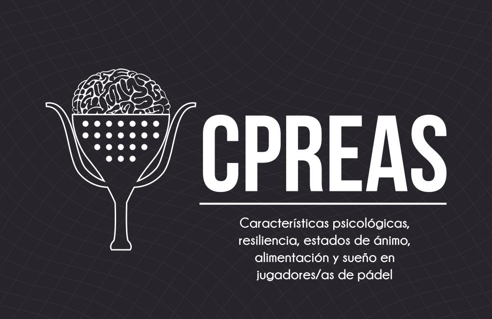 #InvestigaciónPádel ¿Juegas al #pádel y eres mayor de 18? Colabora con @CanalUHU contestando a este cuestionario ➡️bit.ly/2ni1zt4