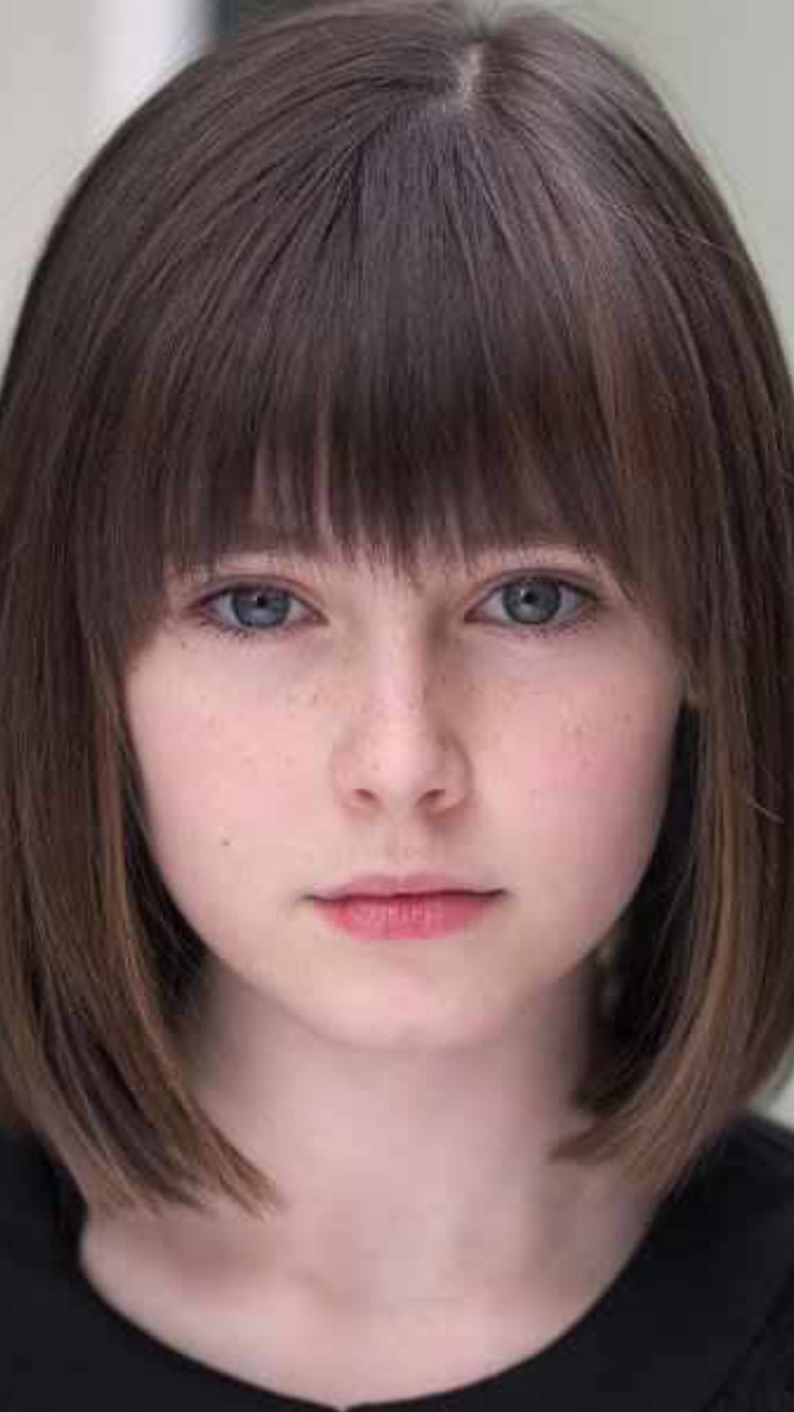 Amelia Crouch Amelia Crouch