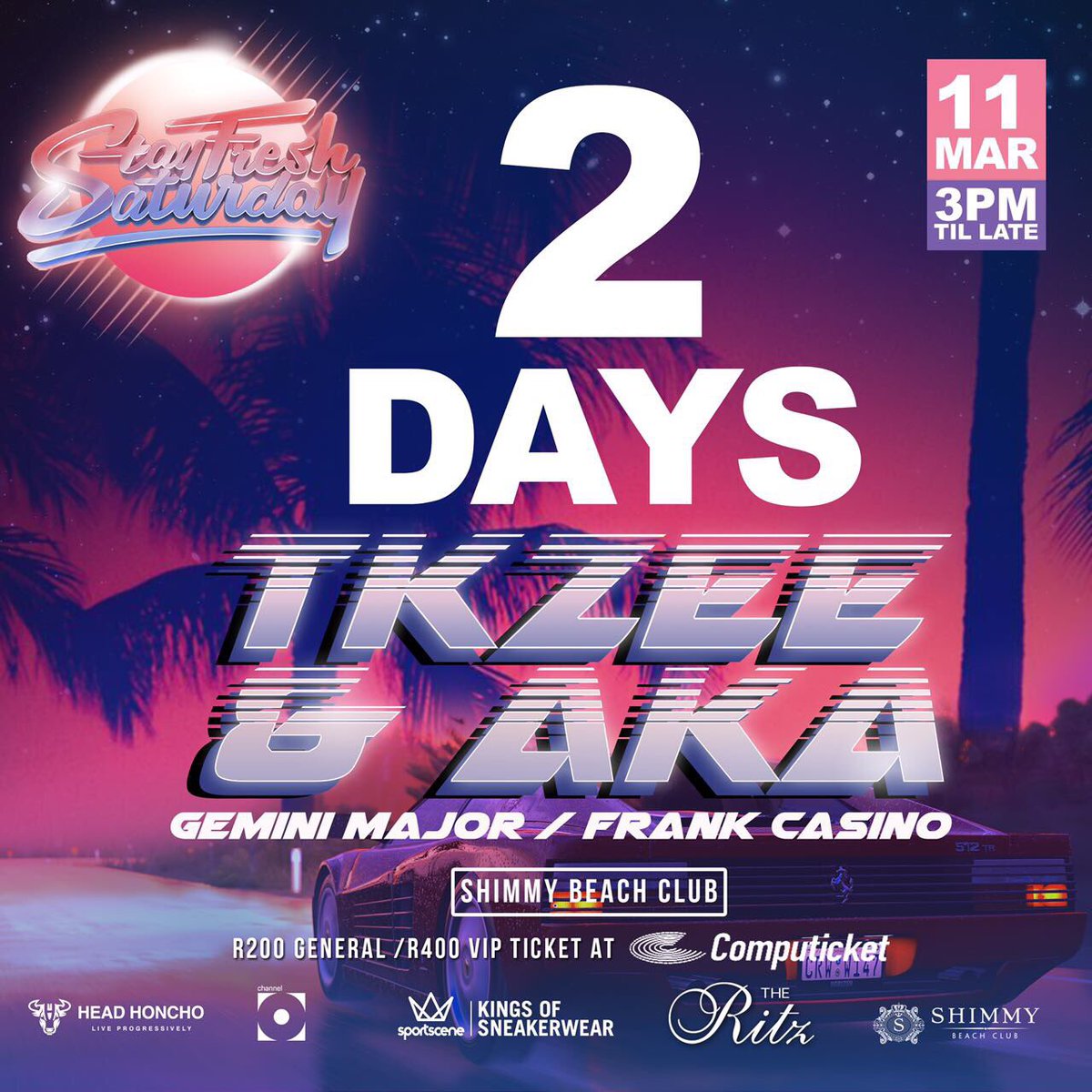 TemarahTayla's tweet photo. Slight Sexy Reminder :
#StayFreshCPT11March #StayFreshWeekend
@ShimmyBeach | @StayFresh_SA | @HeadHonchoSA
π¬π΄βοΈ https://t.co/xStHNy2ixC