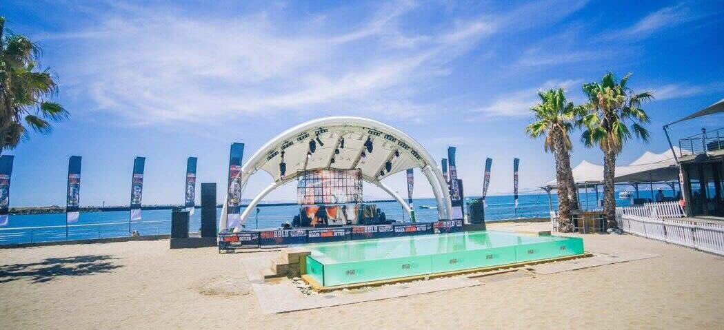 TemarahTayla's tweet photo. Slight Sexy Reminder :
#StayFreshCPT11March #StayFreshWeekend
@ShimmyBeach | @StayFresh_SA | @HeadHonchoSA
π¬π΄βοΈ https://t.co/xStHNy2ixC