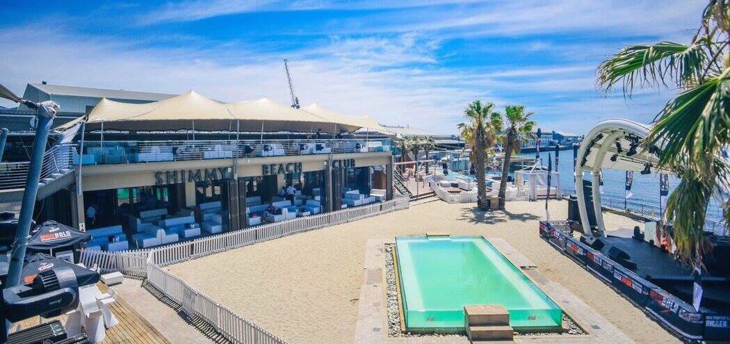 TemarahTayla's tweet photo. Slight Sexy Reminder :
#StayFreshCPT11March #StayFreshWeekend
@ShimmyBeach | @StayFresh_SA | @HeadHonchoSA
π¬π΄βοΈ https://t.co/xStHNy2ixC