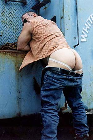 hairyperv's tweet photo. #beararse https://t.co/6TzKV5R0LA