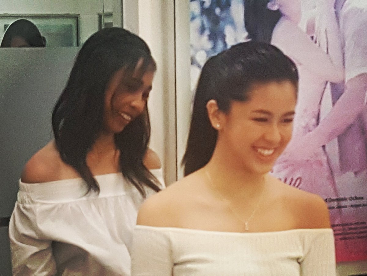 Roxy_Liquigan's tweet photo. our next stars:) https://t.co/JAMp9itcda