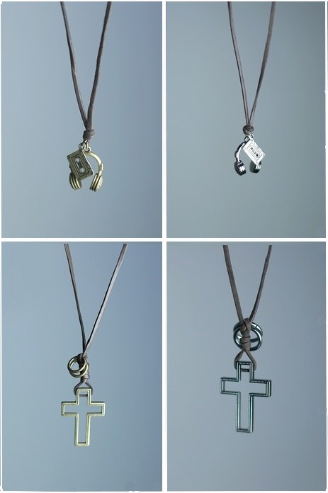 ArteCrista's tweet photo. Lançamento no Arte Cristã pra você ficar na moda! Acesse https://t.co/dcBYk99bFx e garanta o seu! https://t.co/DV9DVxcIpg