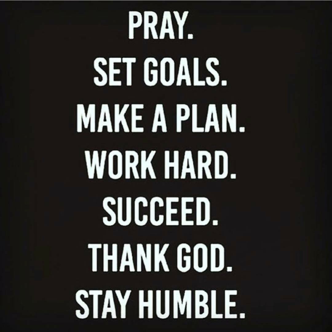 the_rayza's tweet image. #FOUCUS