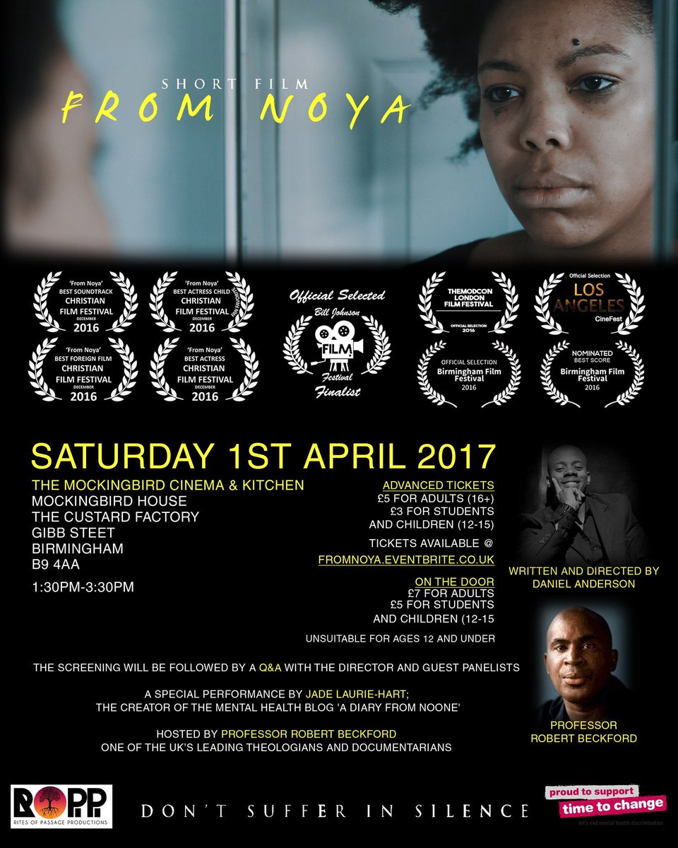 Daniel Anderson tweet media