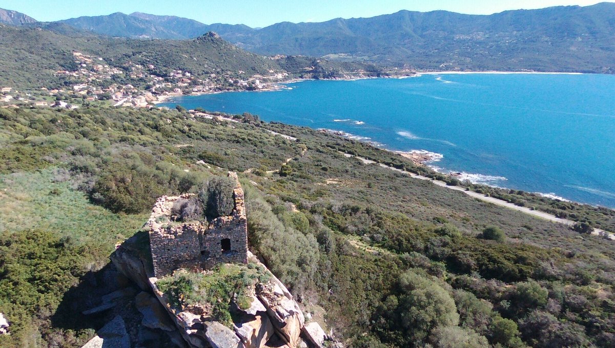 BelluMare's tweet photo. Tiuccia ❤️ bientôt les vacances ! #corse #corsica #PromenadesEnMer #marebellu #vacances #summer #2k17 #plages #soleil #bateau https://t.co/3YHrizO0N7