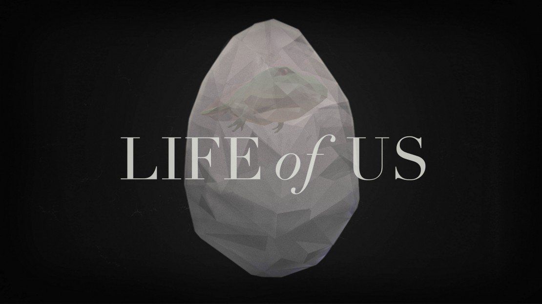 NerinaFinetto's tweet photo. Not a #film,not a #game,but an interactive "Social Story of Human Evolution"
https://t.co/sFEDrIm1gT @aaronkoblin @kentbye
#storytelling #VR https://t.co/LYWHsaHZ3J