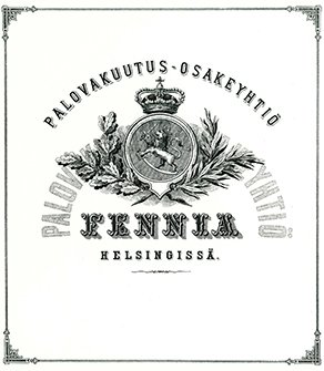 Fennia tweet media