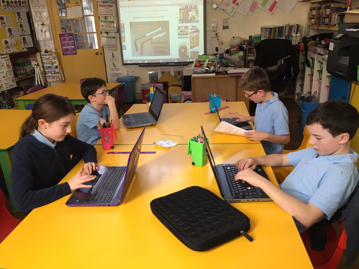 ScoilAnClochain's tweet image. Tomorrow's Friday and after a fab #engweek our senior engineering team are designing their own challenges for us to try out!@EngineerIreland