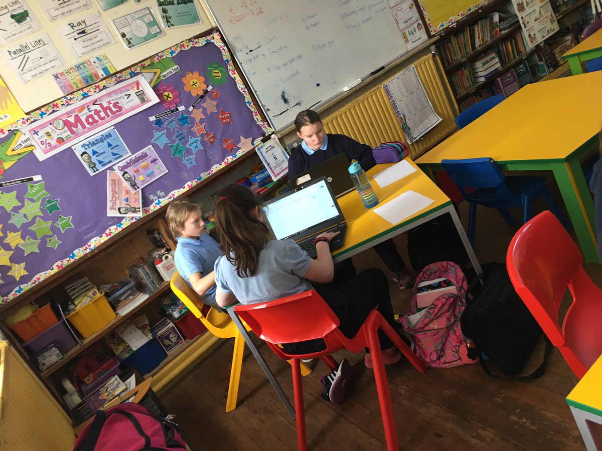 ScoilAnClochain's tweet image. Tomorrow's Friday and after a fab #engweek our senior engineering team are designing their own challenges for us to try out!@EngineerIreland