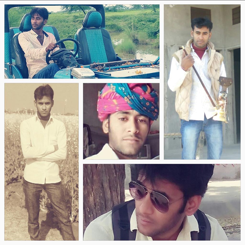 AshakishanG's tweet photo. #my_facebook_account
https://t.co/rfFqaqrLVS

#Ashakishan_kasana https://t.co/wl0KdzEYEE