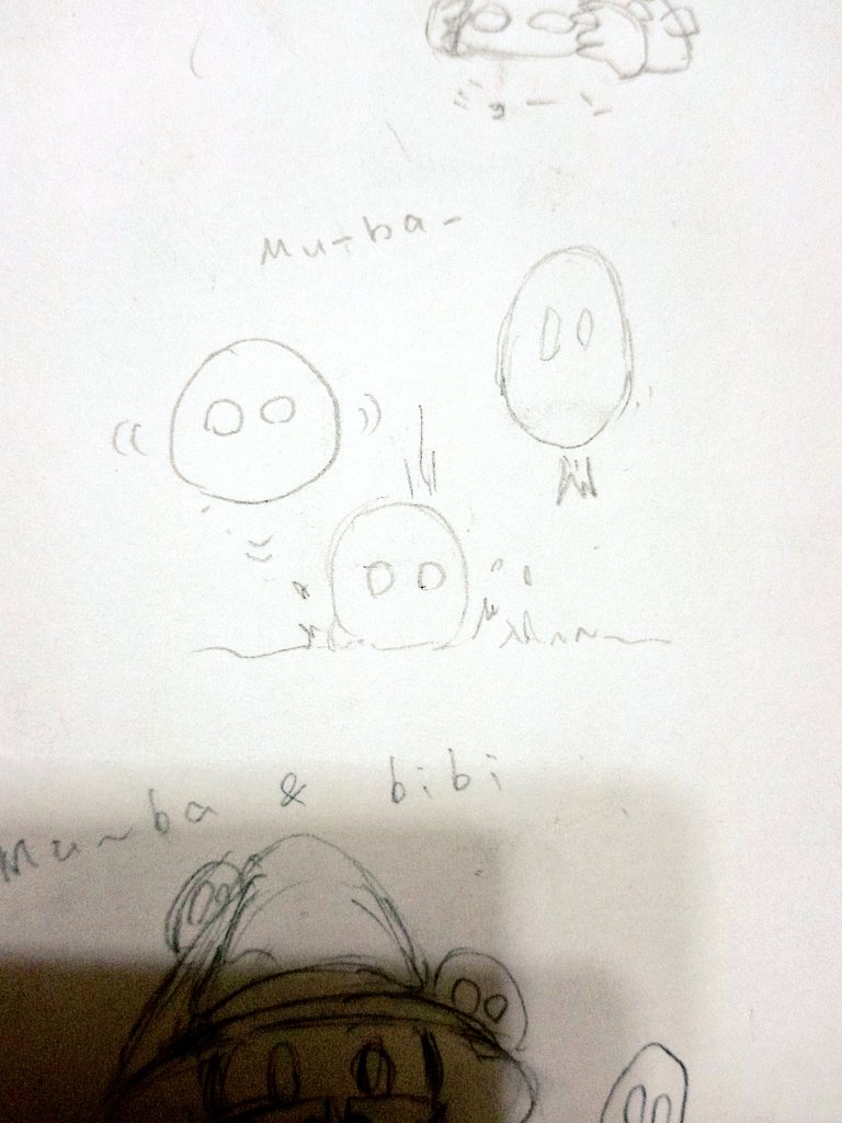 popora_ff's tweet photo. ビビはクラウドに泣かされた！
※この後ティファにぶん殴られた https://t.co/Wx70aNp43R