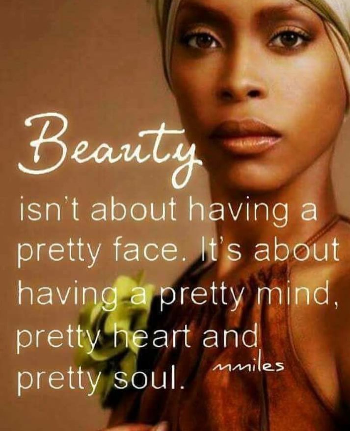 MsKecia4u's tweet photo. Good #Morning #Beauty #TimeToBeast 💋 https://t.co/Gy8w35N3L8