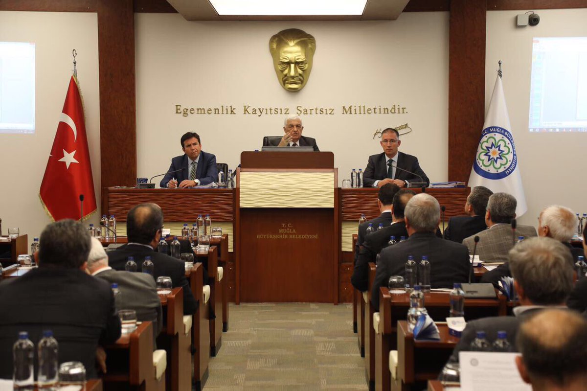 Osman Gürün