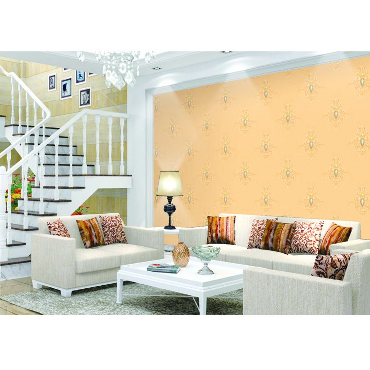 InteriorScarlet's tweet photo. Survey GRATIS* ke rumah anda hubungi 081.221.852.852. 
Dapatkan juga disc 20% dengan share postingan ini!
#wallpapermurah #ideinterior https://t.co/5t4L22FBdR