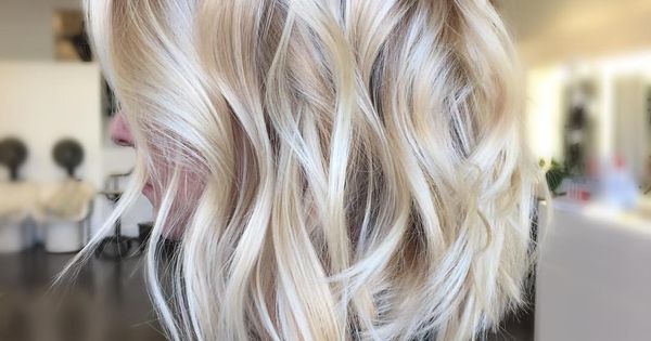 SkyDayTrading's tweet photo. Women's Fashion: https://t.co/qa198xkzNn Bekijk deze Instagram-foto van @colorbyashley • 7,910 vind-ik-leuks #BEBr… https://t.co/0kT7H1v9ey