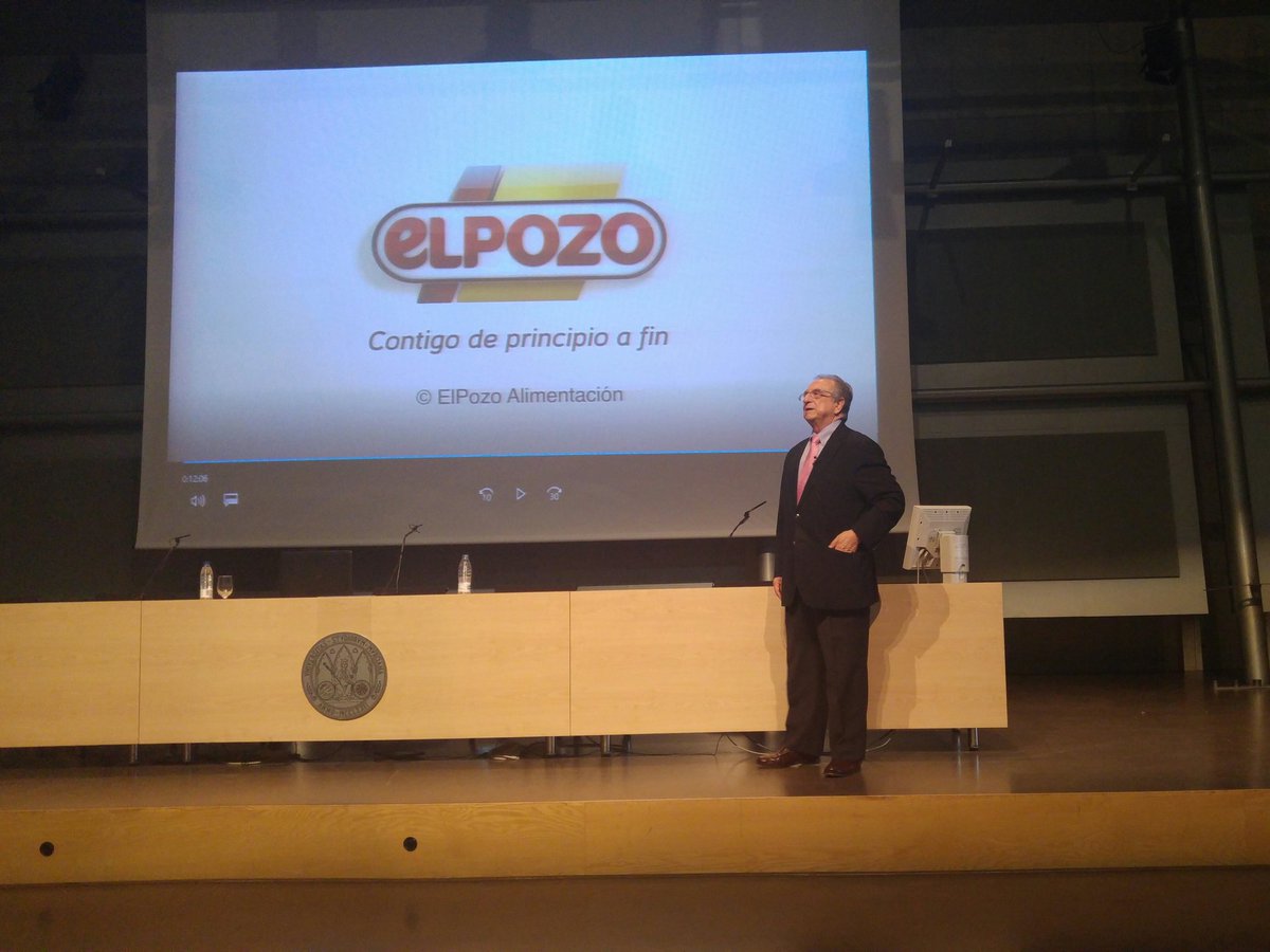 PedroJ_Cuestas tweet picture