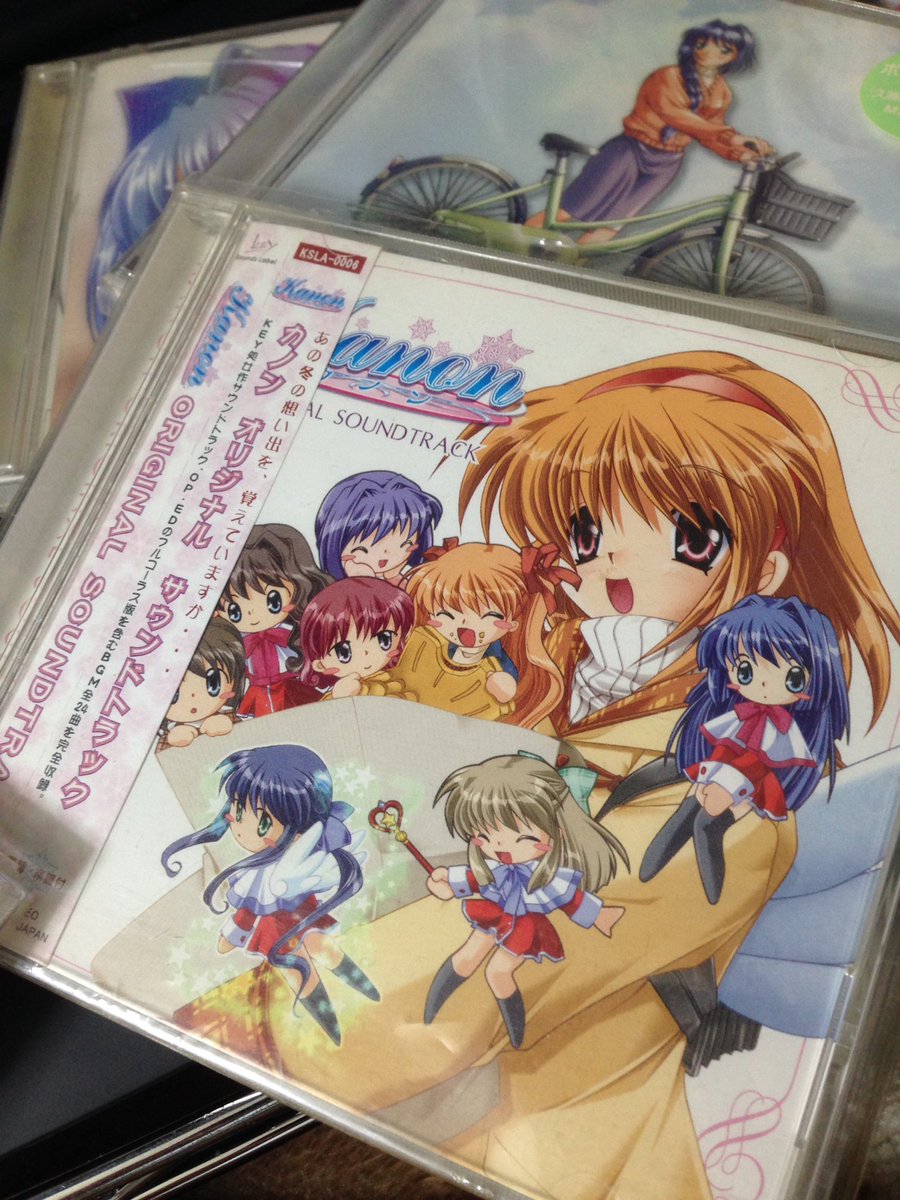 にょにょんば太郎 エアコミケ新刊委託販売中 じゃあ お米券ｅｎｄですねｗ