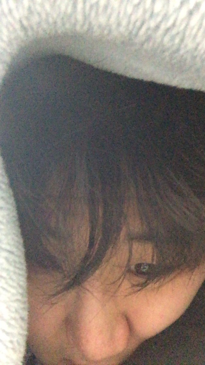 誤解を汲み取る義理人情