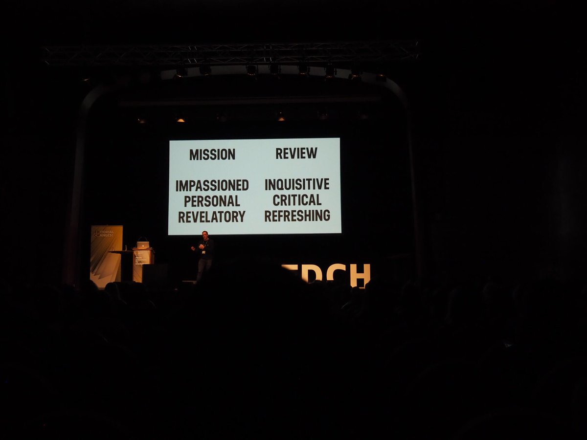 THINK4DESIGN's tweet photo. That's #stackmagazine @StackMagazines gread magazines https://t.co/KKEOnn4A62