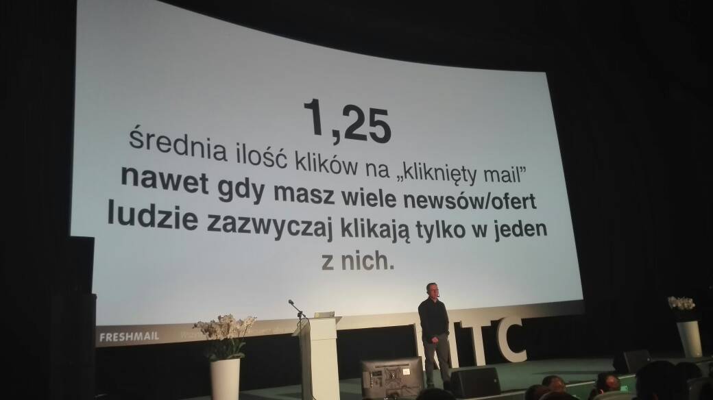 wmobi_'s tweet photo. Tymczasem na #MTC2017 https://t.co/2lomGbZfBS
