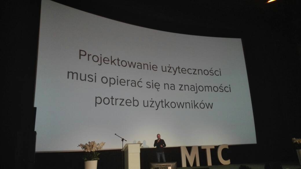 wmobi_'s tweet photo. Tymczasem na #MTC2017 https://t.co/2lomGbZfBS