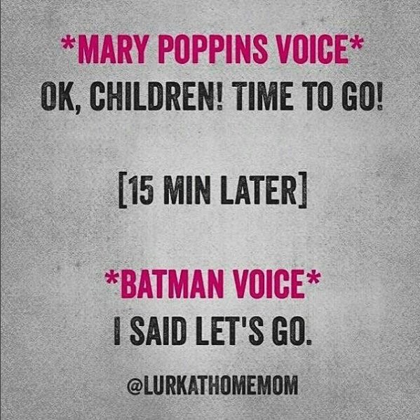 mi_travels's tweet photo. Every single morning.... #children #mornings #hardtogetgoing #workingmoms https://t.co/cyJe9jwNRv