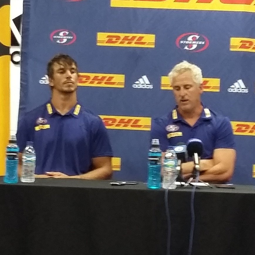 ClubNewlands's tweet photo. Your #DHL @THESTORMERS dream team has been announced! Keep watching to see who's on the lineup! #InsideTheAction #WeStandTogether https://t.co/QeyQy8OAym