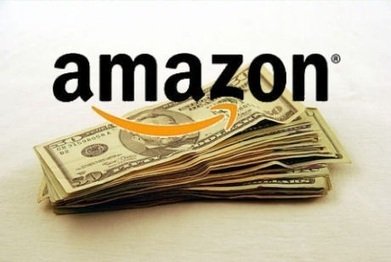 blinmedia's tweet photo. Free Amazon Keywords Testing Tool!
https://t.co/WSfk7sw5Ya https://t.co/o1YR1cDstu