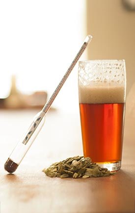 OriginalGomez's tweet photo. Control your Wort Velocity with a simple calculation. Not all beers are designed the same, #Wort Velocity changes ever so slightly. Save$! https://t.co/9vSIQAzXZM