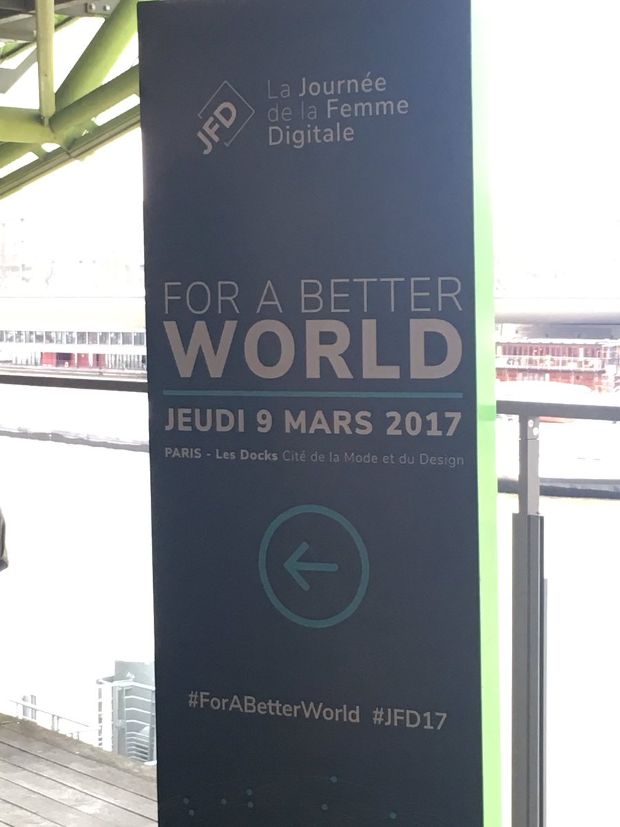 DMO Concept tweet media