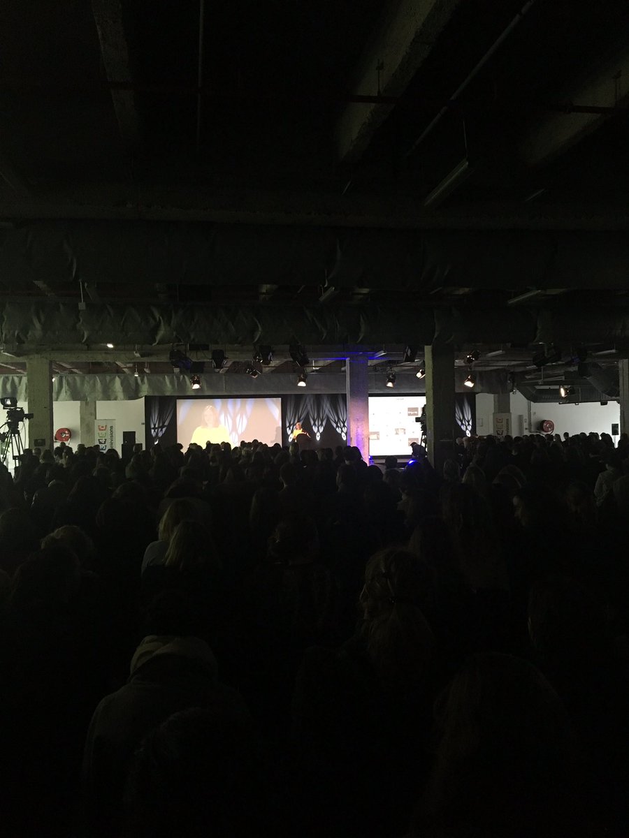 DMO Concept tweet media